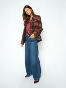 Mos Mosh 180920 MMColette Sernora Jeans • Pauls of Kilkenny image