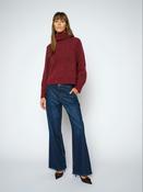 Mos Mosh 182660 MMDara Emerd Jeans • Pauls of Kilkenny image