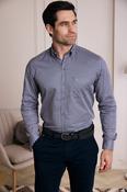 Andre JW Murphy Shirt • Pauls of Kilkenny image