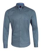 Andre JW Murphy Shirt • Pauls of Kilkenny image