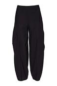 NAYA NAW26127A Trouser • Pauls of Kilkenny image