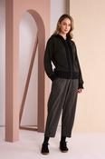 NAYA NAW26116 Trouser • Pauls of Kilkenny image