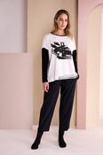 NAYA NAW26116 Trouser • Pauls of Kilkenny image
