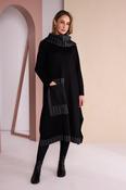 NAYA NAW26160 Dress • Pauls of Kilkenny image