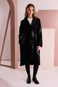 NAYA NAW26194 Coat • Pauls of Kilkenny image