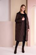 NAYA NAW26196 Coat • Pauls of Kilkenny image