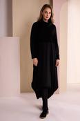 NAYA NAW26255 Dress • Pauls of Kilkenny image