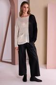 NAYA NAW26296 Trouser • Pauls of Kilkenny image