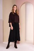 NAYA NAW26315 Dress • Pauls of Kilkenny image