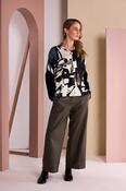 NAYA NAW26296 Trouser • Pauls of Kilkenny image