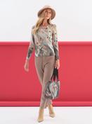 Dolcezza 76700 Top • Pauls of Kilkenny image