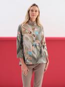Dolcezza 76706 Jacket • Pauls of Kilkenny image