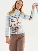 Dolcezza 76827 Top • Pauls of Kilkenny image