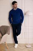 Andre Mane Trousers • Pauls of Kilkenny image