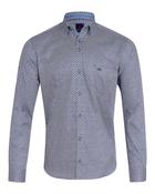Andre JW Regan Shirt • Pauls of Kilkenny image
