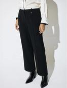 Lola Casademunt LF2614011 Pants • Pauls of Kilkenny image