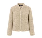 Frank Walder 726312000 Jacket • Pauls of Kilkenny image