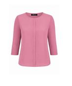 Frank Walder 726422000 Blouse • Pauls of Kilkenny image