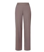 Frank Walder 715615000 Trousers • Pauls of Kilkenny image