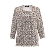 Frank Walder 726423504 Blouse • Pauls of Kilkenny image