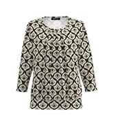 Frank Walder 726423504 Blouse • Pauls of Kilkenny