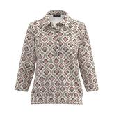 Frank Walder 726407504 Polo Shirt • Pauls of Kilkenny