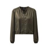 Frank Walder 107302000 Jacket • Pauls of Kilkenny image