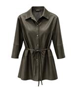 Frank Walder 107306000 Jacket • Pauls of Kilkenny image