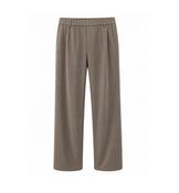 Frank Walder 208601000 Wide Leg Pants • Pauls of Kilkenny image
