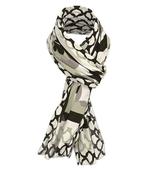 Frank Walder 107770534 Shawl • Pauls of Kilkenny image