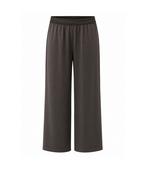 Frank Walder 107607000 Wide Leg Pants • Pauls of Kilkenny image