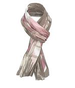 Frank Walder 208770537 Shawl • Pauls of Kilkenny image