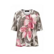 Frank Walder 208420608 Blouse Shirt • Pauls of Kilkenny image