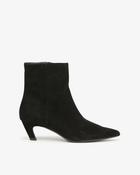Ash F26-VICKY02 Ankle Boot • Pauls of Kilkenny image
