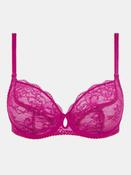 Chantelle C1AMM0 Bra • Pauls of Kilkenny image