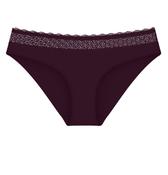 Triumph Feel of Modal Brief • Pauls of Kilkenny image
