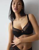 Triumph Love in Lace W Bra • Pauls of Kilkenny image