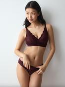 Triumph Love in Lace N02 Bra • Pauls of Kilkenny image