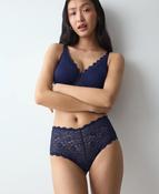 Triumph Amourette Maxi Brief • Pauls of Kilkenny image