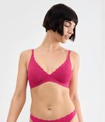 Sloggi Zero Feel Bliss The Up P Bra • Pauls of Kilkenny image