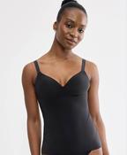 Sloggi Zero Feel 2.0 The Up Bra Shirt • Pauls of Kilkenny image