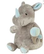 Sterntaler 3002683 Cuddly Toy • Pauls of Kilkenny image