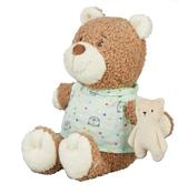 Sterntaler 3002636 Cuddly Toy • Pauls of Kilkenny image