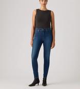 Levi’s® 721 High Rise Skinny • Pauls of Kilkenny image