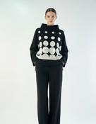 Naya 265 Top • Pauls of Kilkenny
