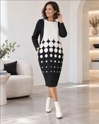 Naya 268 Dress • Pauls of Kilkenny image