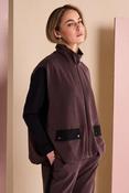 Naya NAW26305 Waistcoat • Pauls of Kilkenny image