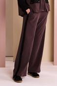 Naya NAW26306 Trouser • Pauls of Kilkenny image