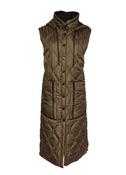 Naya NAW26353 Waistcoat • Pauls of Kilkenny image