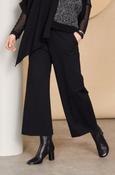 Naya 301 Trousers • Pauls of Kilkenny image